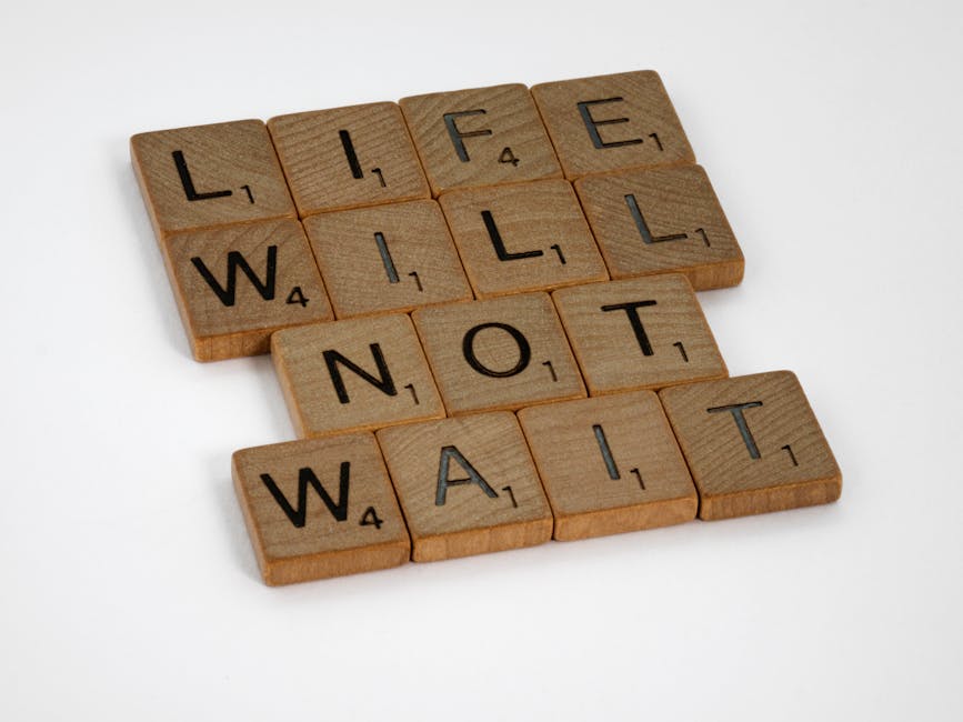 Life Insurance Quotes Explained: What You Need to Know Before You Apply
