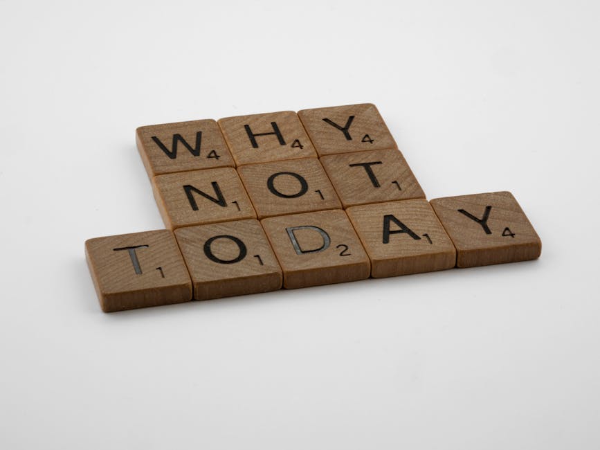 Why You Should Use Your Savings to Pay Off Debt